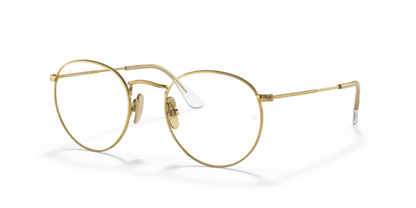 Gold - 0RX8247V 8056597430494