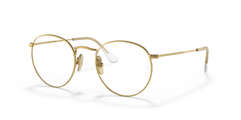 Gold - 0RX8247V 8056597430494