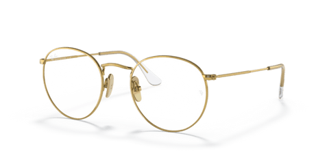 Gold - 0RX8247V 8056597430494