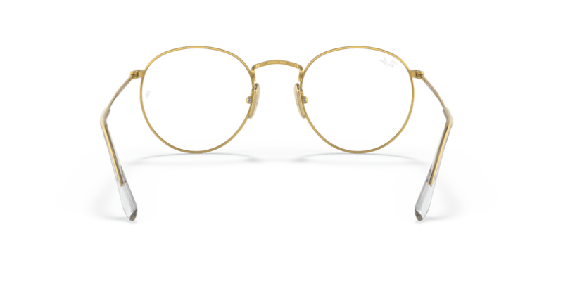 Gold - 0RX8247V 8056597430494