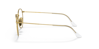 Gold - 0RX8247V 8056597430494