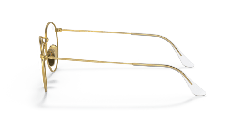 Gold - 0RX8247V 8056597430494