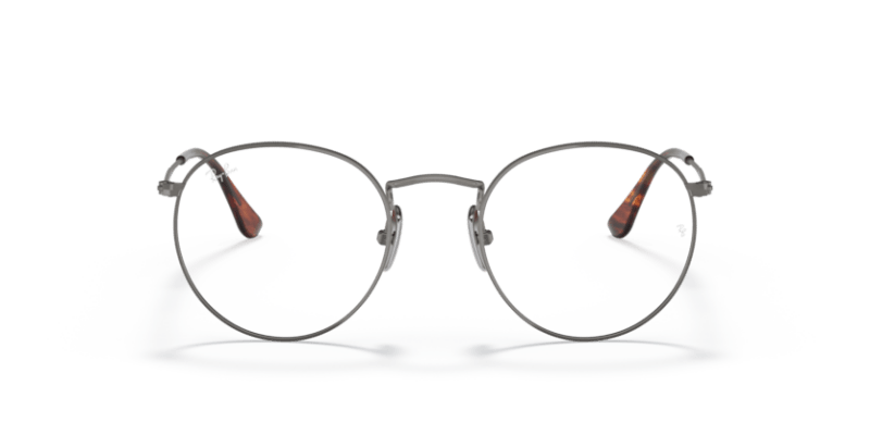 Gunmetal - 0RX8247V 8056597430456