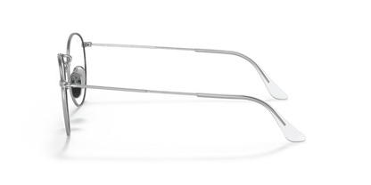 Silver - 0RX8247V 8056597430470