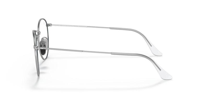 Silver - 0RX8247V 8056597430470