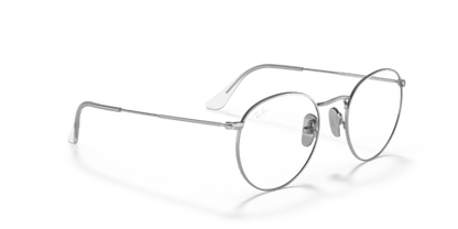 Silver - 0RX8247V 8056597430470