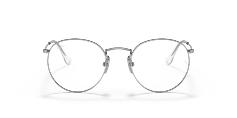 Silver - 0RX8247V 8056597430470