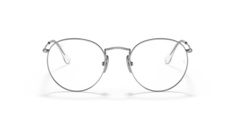 Silver - 0RX8247V 8056597430470