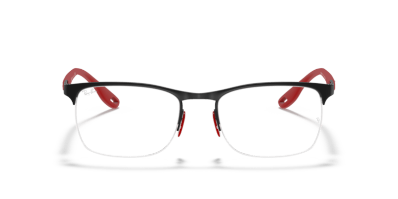 Black - 0RX8416M 8056597147750