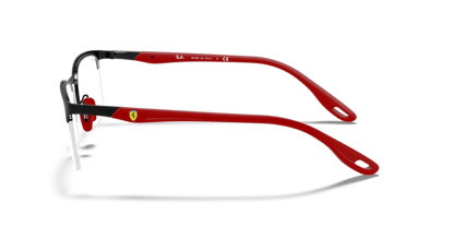 Black - 0RX8416M 8056597147750