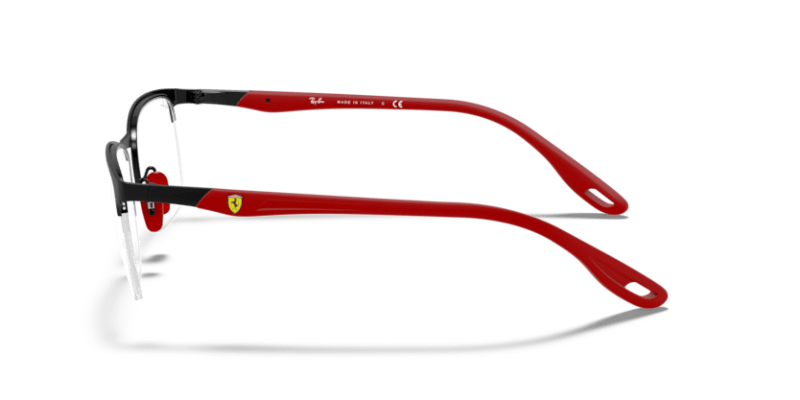 Black - 0RX8416M 8056597147750