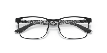 Black - 0RX8416 8053672667592