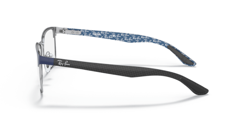 Blue - 0RX8416 8053672980905