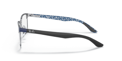 Blue - 0RX8416 8053672980905