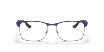 Blue - 0RX8416 8053672980905