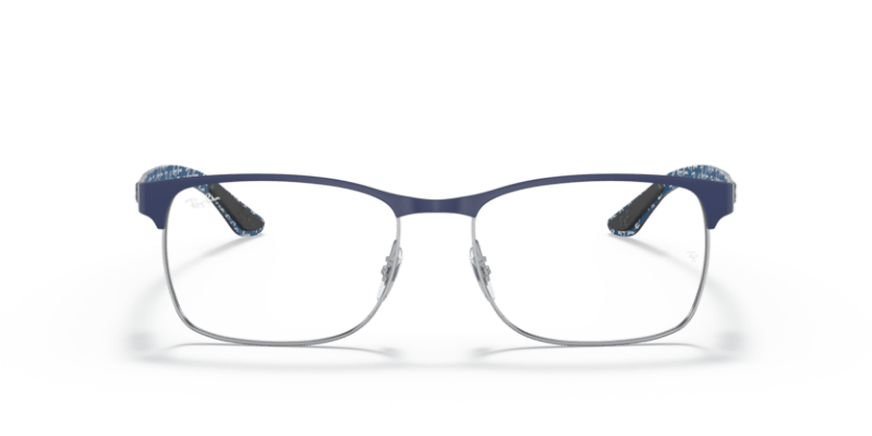 Blue - 0RX8416 8053672980905