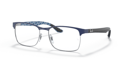 Blue - 0RX8416 8053672980905