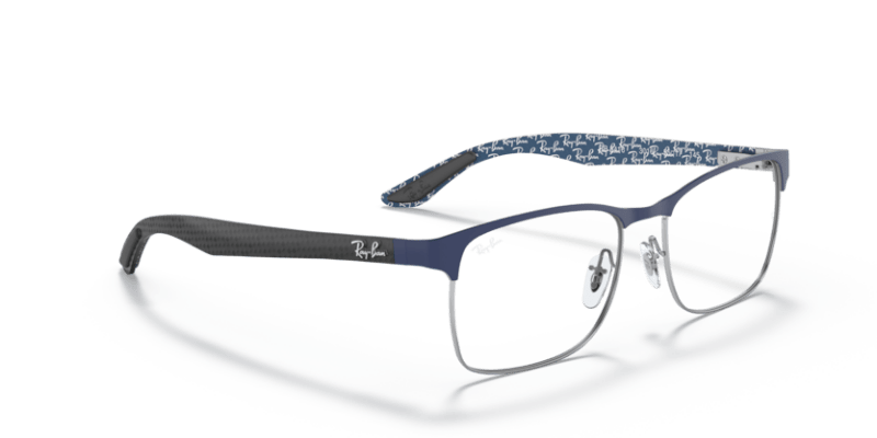 Blue - 0RX8416 8053672980905