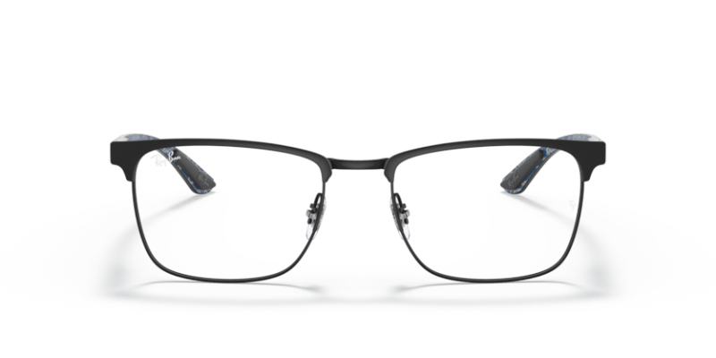 Black - 0RX8421 8056597624329