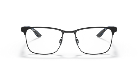 Black - 0RX8421 8056597624329
