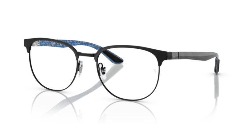 Black - 0RX8422 8056597842679