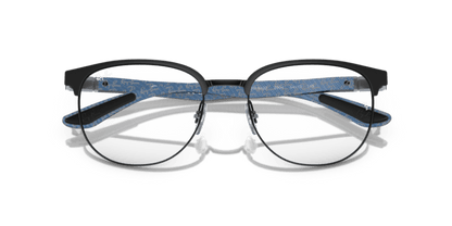 Black - 0RX8422 8056597842679