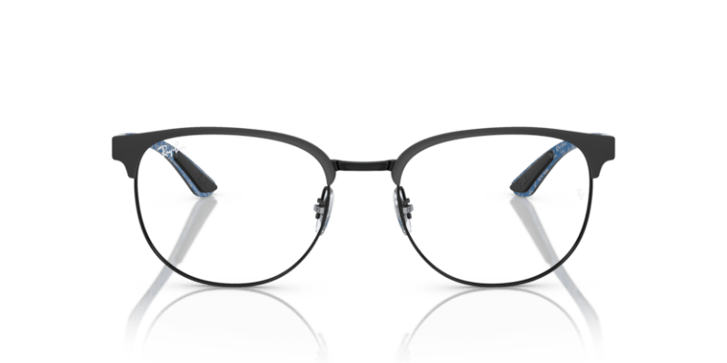 Black - 0RX8422 8056597842679