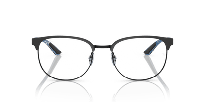 Black - 0RX8422 8056597842679