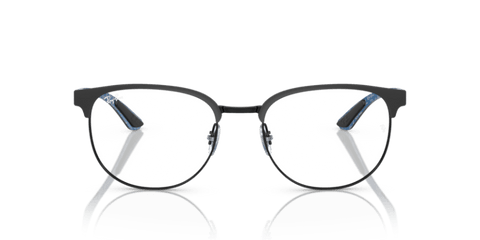 Black - 0RX8422 8056597842679