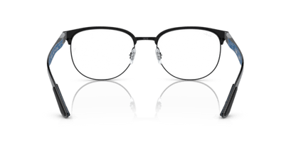 Black - 0RX8422 8056597842679