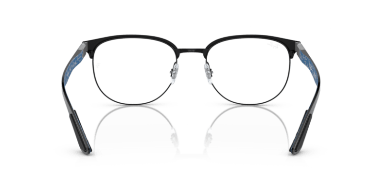 Black - 0RX8422 8056597842679