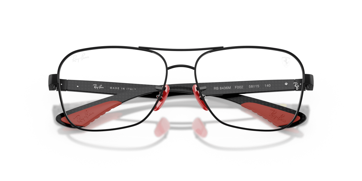 8056262483114