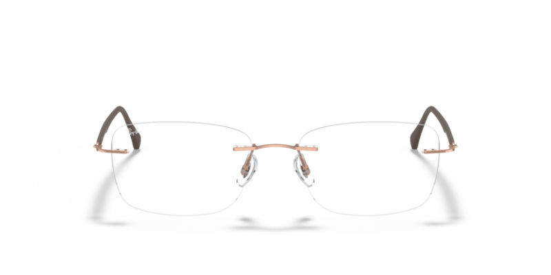 Light Brown - 0RX8725 8053672234640