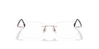 Light Brown - 0RX8725 8053672234640