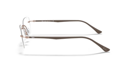 Light Brown - 0RX8725 8053672234640