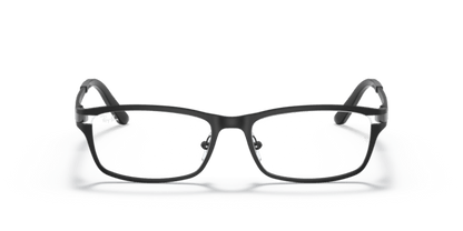 Black - 0RX8727D 8053672269383