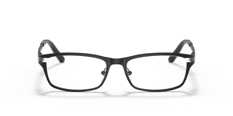 Black - 0RX8727D 8053672269383