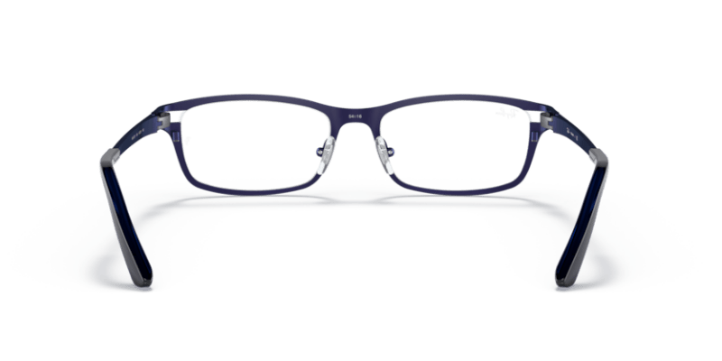 Blue - 0RX8727D 8053672269376