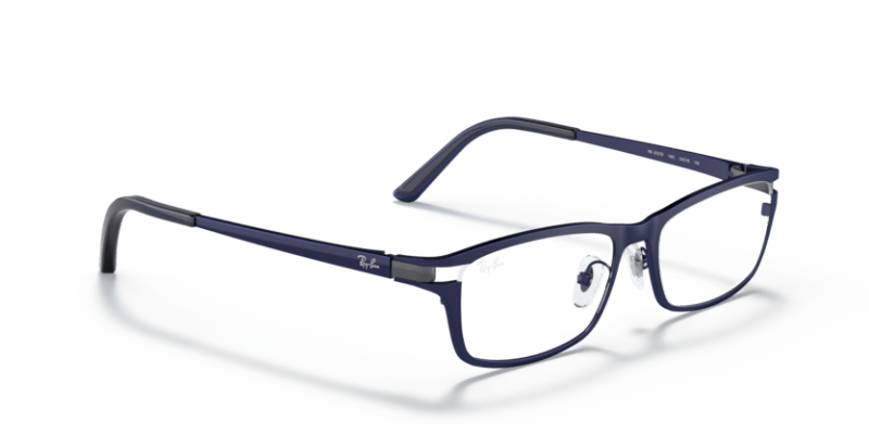 Blue - 0RX8727D 8053672269376