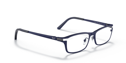 Blue - 0RX8727D 8053672269376