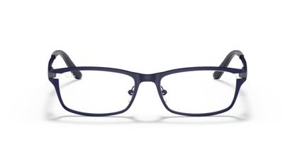 Blue - 0RX8727D 8053672269376