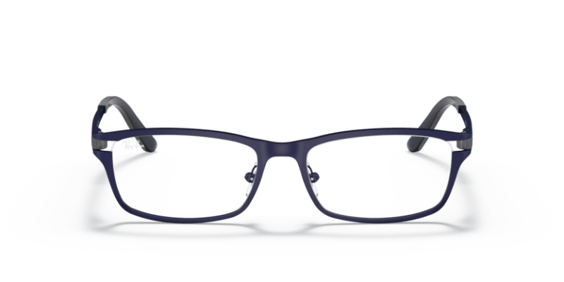 Blue - 0RX8727D 8053672269376