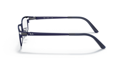 Blue - 0RX8727D 8053672269376