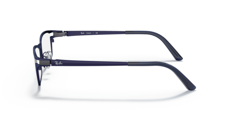 Blue - 0RX8727D 8053672269376