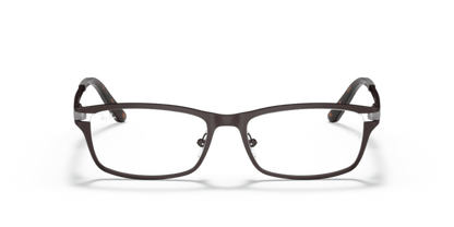 Dark Brown - 0RX8727D 8053672269352