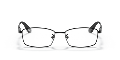 Black - 0RX8745D 8053672808018