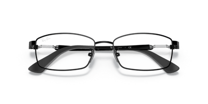 Black - 0RX8745D 8053672808018