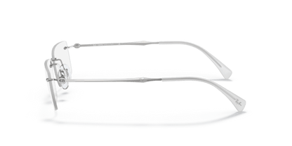 Silver - 0RX8755 8053672884319