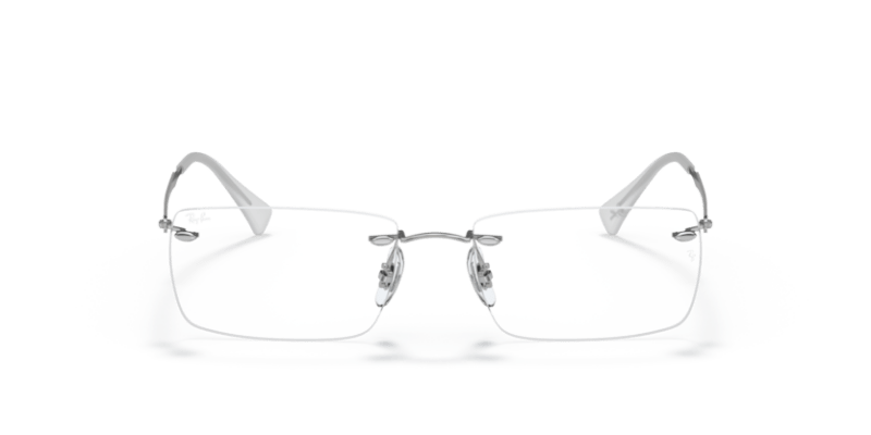 Silver - 0RX8755 8053672884319