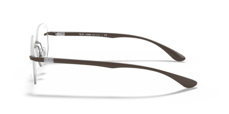 Light Brown - 0RX8766 8056597245401